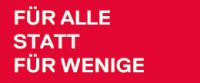 Die SP Sektion Dübendorf