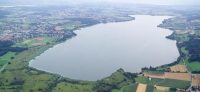 Willkommen bei der SP Bezirk Uster