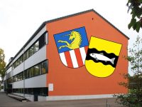 Sekundarschule Dübendorf-Schwerzenbach