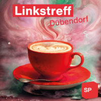 Linkstreff